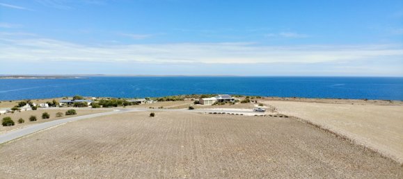 Grundstück in Perlubie, Australia 5779m², Nr. 987 4