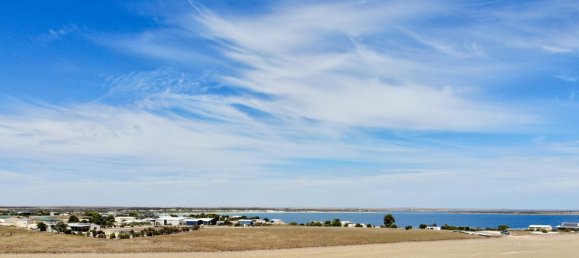 Grundstück in Perlubie, Australia 5779m², Nr. 987 5