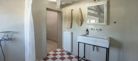 Недвижимость с 4 спальнями в Маркопулон, Восточная Аттика, Аттика, Греция № 70290 2