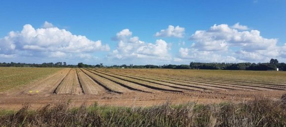 68250m² Land in Odemira, Portugal No. 53830 2