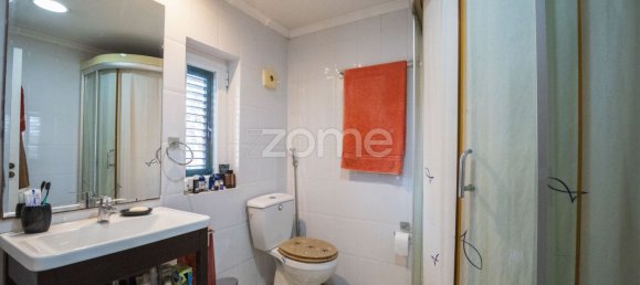 2 bedrooms House in Colares, Portugal No. 115928 14