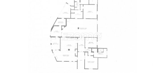 2 bedrooms House in Colares, Portugal No. 115928 29