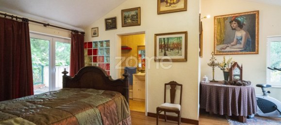 2 bedrooms House in Colares, Portugal No. 115928 7