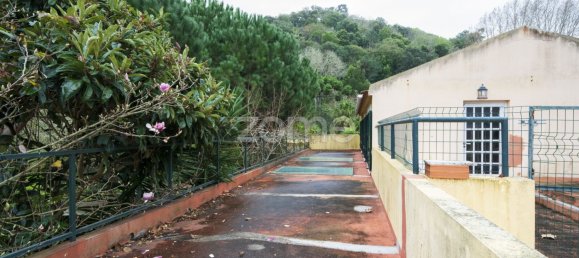 2 bedrooms House in Colares, Portugal No. 115928 22