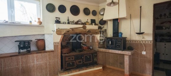 2 bedrooms House in Colares, Portugal No. 115928 16