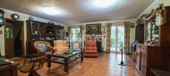 2 bedrooms House in Colares, Portugal No. 115928 34