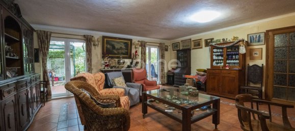 2 bedrooms House in Colares, Portugal No. 115928 2