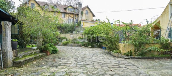 2 bedrooms House in Colares, Portugal No. 115928 25