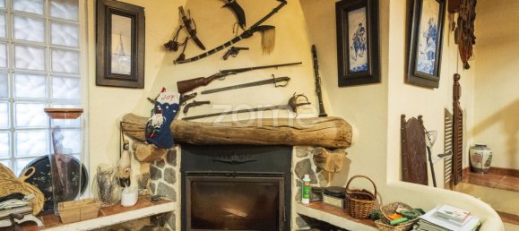 2 bedrooms House in Colares, Portugal No. 115928 32