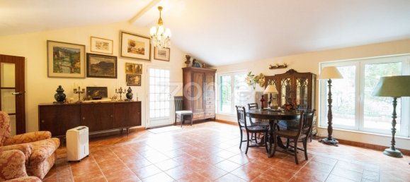 2 bedrooms House in Colares, Portugal No. 115928 5