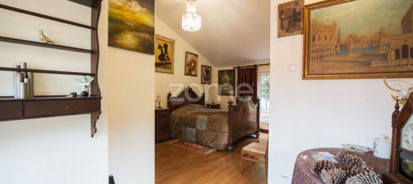 2 bedrooms House in Colares, Portugal No. 115928 9