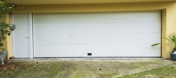 2 bedrooms House in Colares, Portugal No. 115928 27