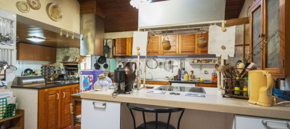 2 bedrooms House in Colares, Portugal No. 115928 17