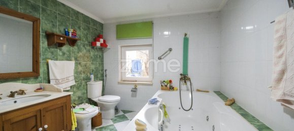 2 bedrooms House in Colares, Portugal No. 115928 21