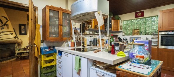 2 bedrooms House in Colares, Portugal No. 115928 30