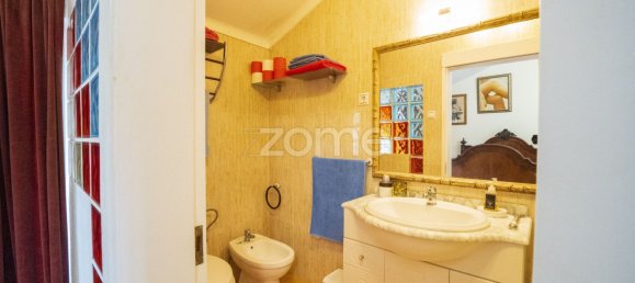 2 bedrooms House in Colares, Portugal No. 115928 11