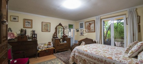 2 bedrooms House in Colares, Portugal No. 115928 20