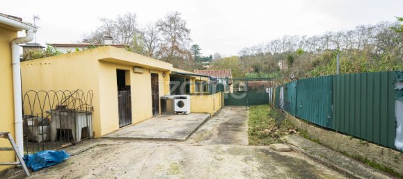 2 bedrooms House in Colares, Portugal No. 115928 26