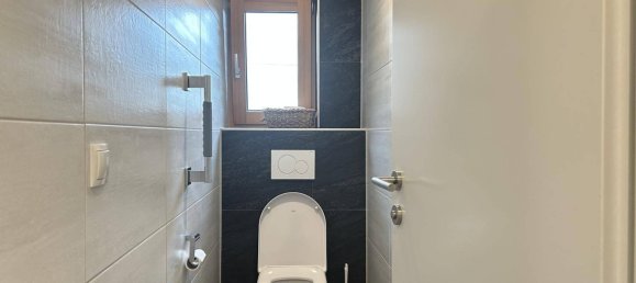 Квартира с 3 спальнями в Майнинген, Австрия № 141829 9