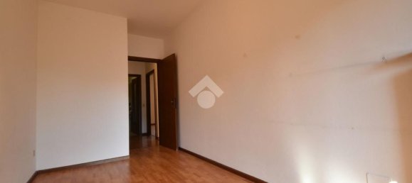 Apartamento de 4 dormitorios en Gorizia, Italy No. 347285 18