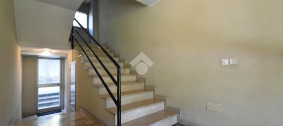 Apartamento de 4 dormitorios en Gorizia, Italy No. 347285 28