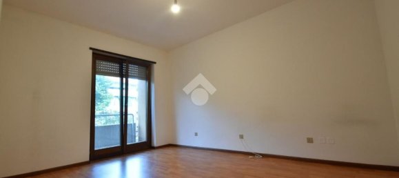 Apartamento de 4 dormitorios en Gorizia, Italy No. 347285 8