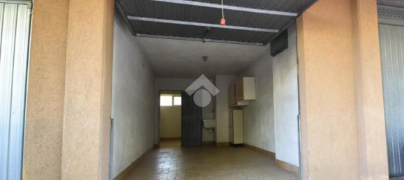 Apartamento de 4 dormitorios en Gorizia, Italy No. 347285 23
