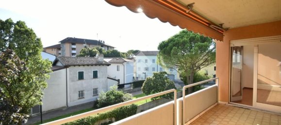 Apartamento de 4 dormitorios en Gorizia, Italy No. 347285 21
