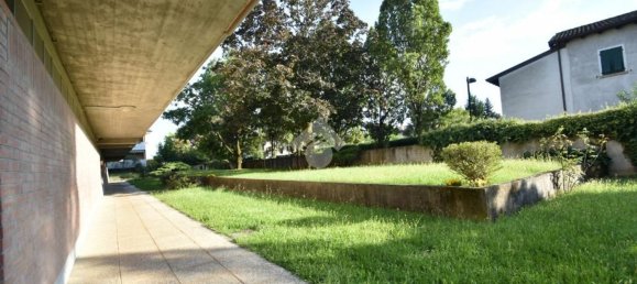 Apartamento de 4 dormitorios en Gorizia, Italy No. 347285 30