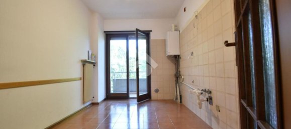 Apartamento de 4 dormitorios en Gorizia, Italy No. 347285 3