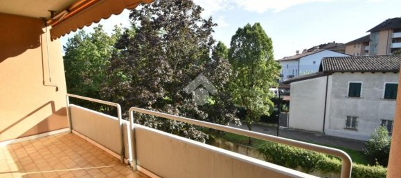 Apartamento de 4 dormitorios en Gorizia, Italy No. 347285 22
