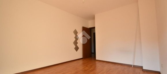 Apartamento de 4 dormitorios en Gorizia, Italy No. 347285 7