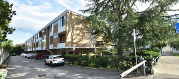 Apartamento de 4 dormitorios en Gorizia, Italy No. 347285 33