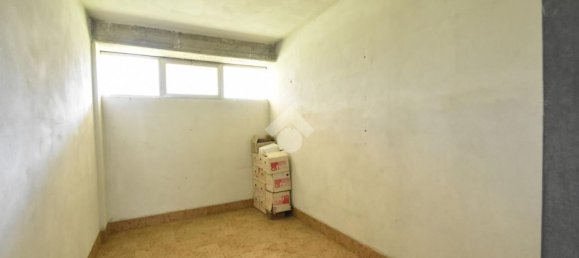 Apartamento de 4 dormitorios en Gorizia, Italy No. 347285 27