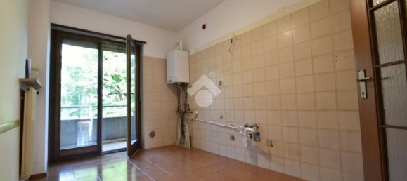 Apartamento de 4 dormitorios en Gorizia, Italy No. 347285 4