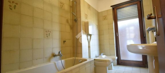 Apartamento de 4 dormitorios en Gorizia, Italy No. 347285 14