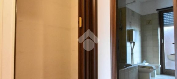 Apartamento de 4 dormitorios en Gorizia, Italy No. 347285 10