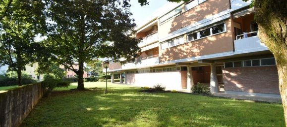 Apartamento de 4 dormitorios en Gorizia, Italy No. 347285 31