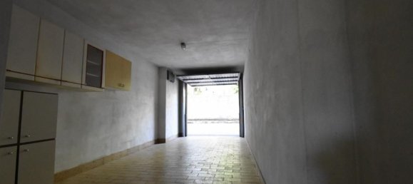 Apartamento de 4 dormitorios en Gorizia, Italy No. 347285 24