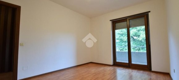 Apartamento de 4 dormitorios en Gorizia, Italy No. 347285 9
