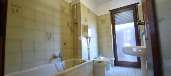 Apartamento de 4 dormitorios en Gorizia, Italy No. 347285 15