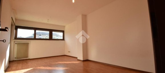 Apartamento de 4 dormitorios en Gorizia, Italy No. 347285 6