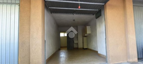 Apartamento de 4 dormitorios en Gorizia, Italy No. 347285 26
