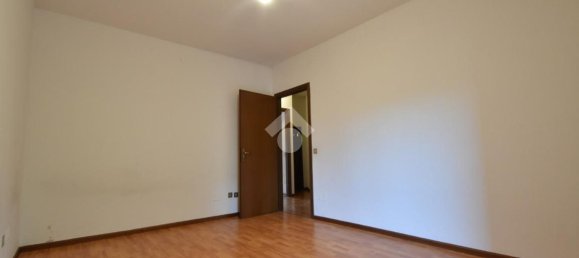 Apartamento de 4 dormitorios en Gorizia, Italy No. 347285 19
