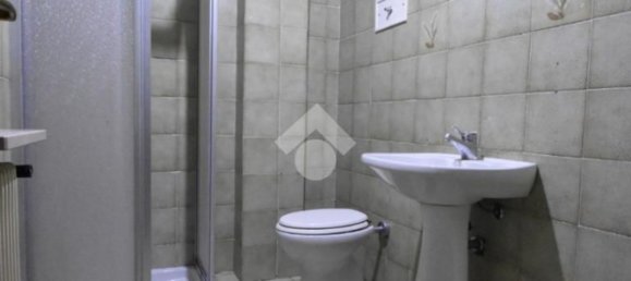 Apartamento de 4 dormitorios en Gorizia, Italy No. 347285 12