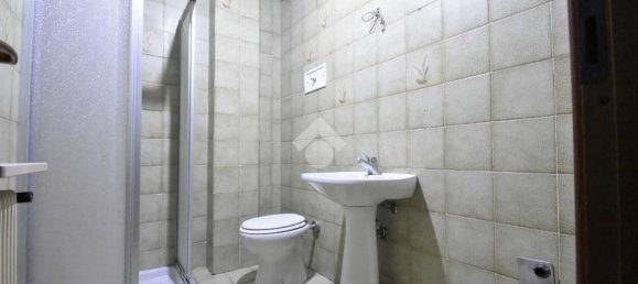 Apartamento de 4 dormitorios en Gorizia, Italy No. 347285 13