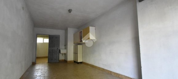 Apartamento de 4 dormitorios en Gorizia, Italy No. 347285 25