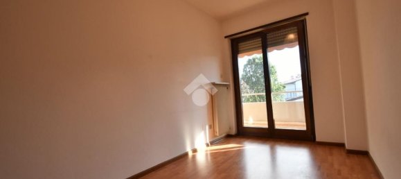 Apartamento de 4 dormitorios en Gorizia, Italy No. 347285 16