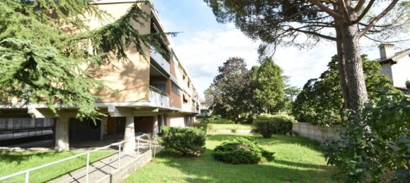 Apartamento de 4 dormitorios en Gorizia, Italy No. 347285 29