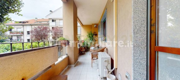 2 chambres Appartement à Vanzago, Italy No. 327536 10
